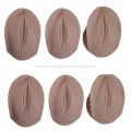 /msite/products/detail/productid/56978565/id/186332.html
